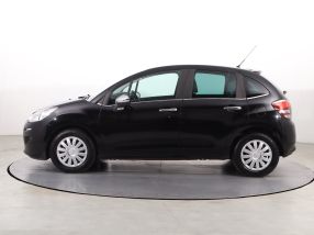 Citroen C3 - 2014