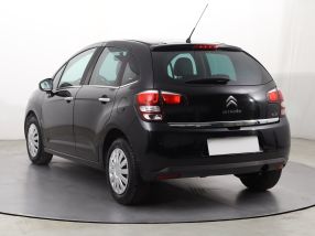 Citroen C3 - 2014