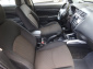 Mitsubishi ASX, 2013