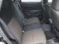 Mitsubishi ASX, 2013