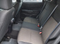 Mitsubishi ASX, 2013