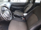 Mitsubishi ASX, 2013
