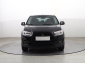 Mitsubishi ASX, 2013