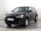 Mitsubishi ASX, 2013