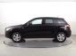 Mitsubishi ASX, 2013