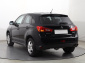 Mitsubishi ASX, 2013