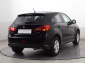 Mitsubishi ASX, 2013