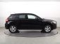 Mitsubishi ASX, 2013