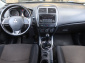 Mitsubishi ASX, 2013
