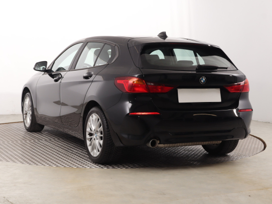 BMW 118i