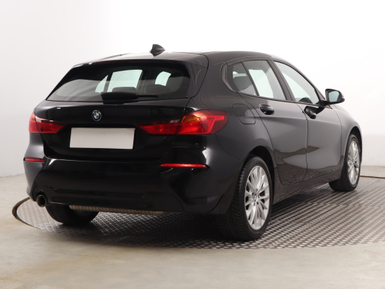 BMW 118i