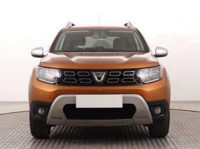 Dacia Duster - 2020
