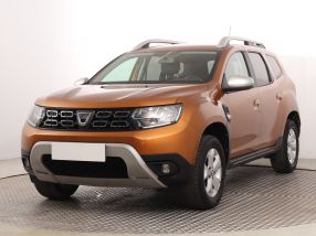 Dacia Duster - 2020