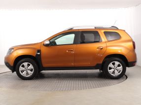 Dacia Duster - 2020