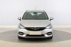 Opel Astra - 2020