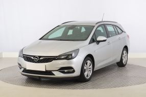 Opel Astra - 2020