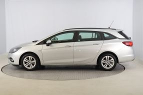 Opel Astra - 2020
