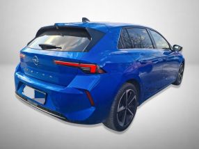 Opel Astra - 2023