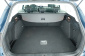 Ford Focus, 2019