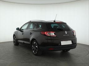 Renault Megane - 2014