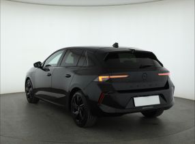Opel Astra - 2023