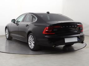 Volvo S90 - 2020