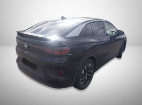 Volkswagen ID.5 - 2023