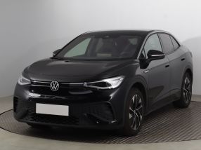 Volkswagen ID.5 - 2023