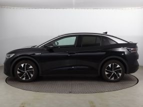 Volkswagen ID.5 - 2023