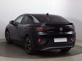 Volkswagen ID.5 - 2023