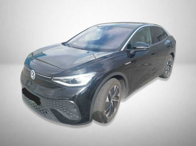 Volkswagen ID.5 2023