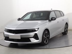 Opel Astra - 2024