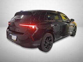 Opel Astra - 2023