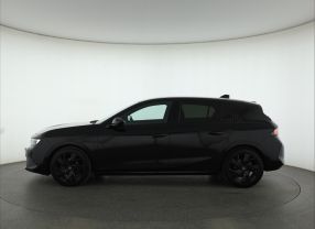 Opel Astra - 2023