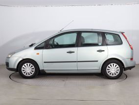 Ford Focus C-Max - 2004