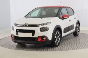 Citroen C3 - 2016