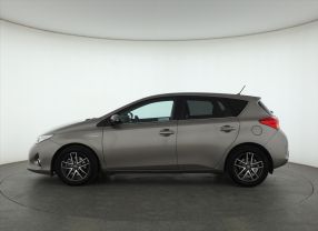 Toyota Auris - 2014