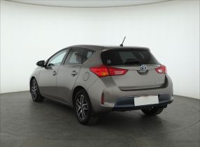 Toyota Auris - 2014