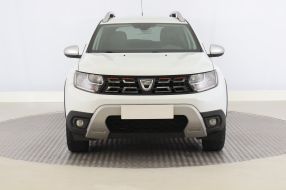Dacia Duster - 2018