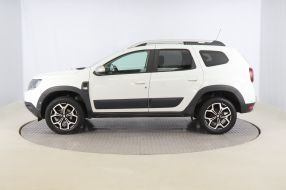 Dacia Duster - 2018