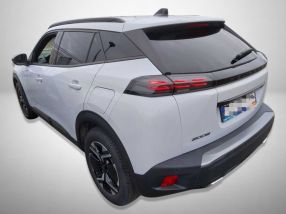 Peugeot 2008 - 2023