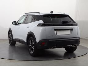Peugeot 2008 - 2023