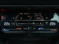 Volkswagen Passat, 2021
