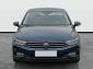 Volkswagen Passat, 2021