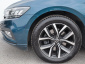 Volkswagen Passat, 2021
