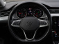 Volkswagen Passat, 2021