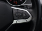 Volkswagen Passat, 2021