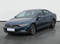 Volkswagen Passat, 2021