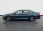 Volkswagen Passat, 2021