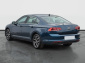Volkswagen Passat, 2021